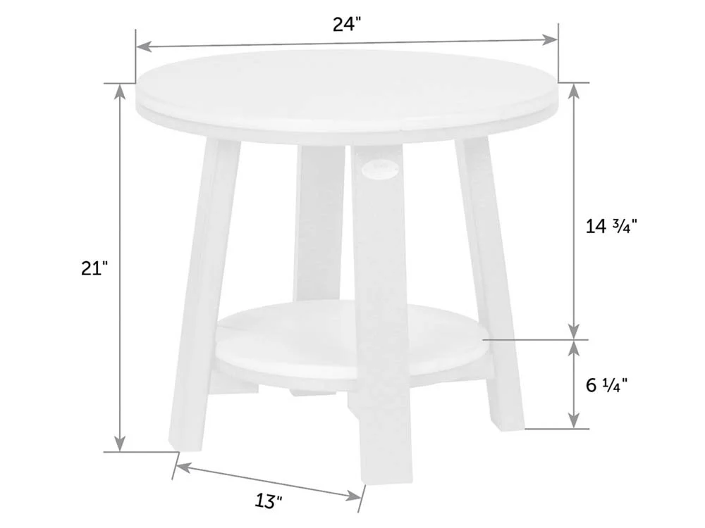 SE-TaB-Di-Dimensions.jpg