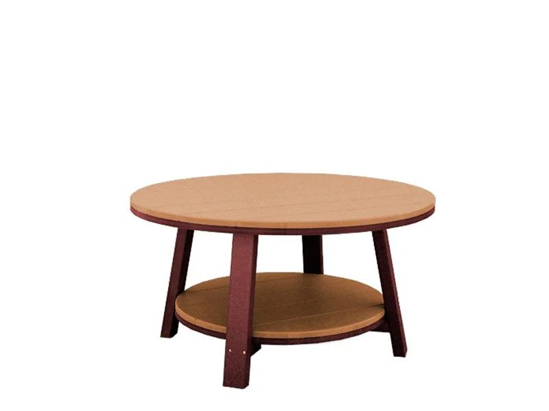 Main-SE-TaC-38r-Cedar.jpg