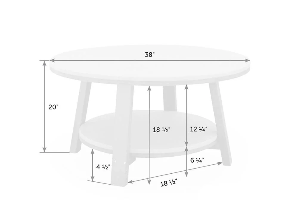SE-TaC-38r-Dimensions.jpg