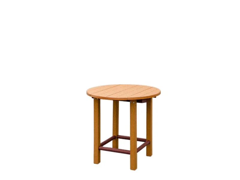 Main-SE-TaS-Di-Cedar.jpg
