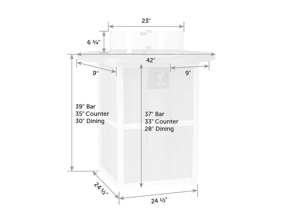 SU-TaF-Di-42r-Dimensions.jpg
