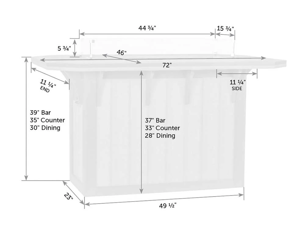 SU-TaF-Di-Co-Ba-46x72-Dimensions.jpg