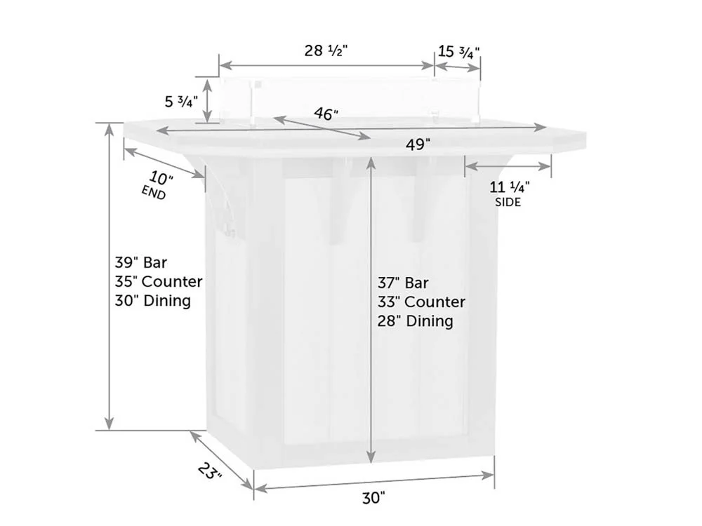 SU-TaF-Di-Co-Ba-Dimensions.jpg