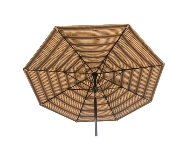 Main-Umbrella-Aluminum-Frame.jpg