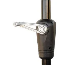 Umbrella-Aluminum-Frame-Handle.jpg