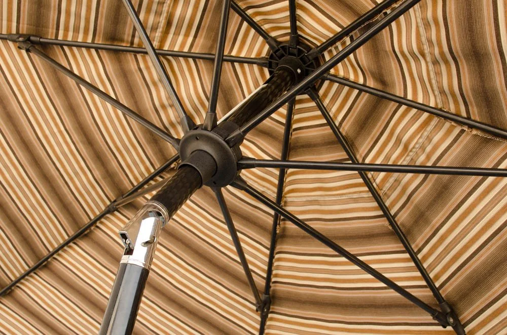 Umbrella-Aluminum-Frame-Tilt.jpg