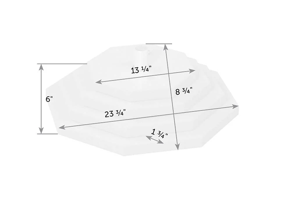 UM-Ba-Dimensions.jpg