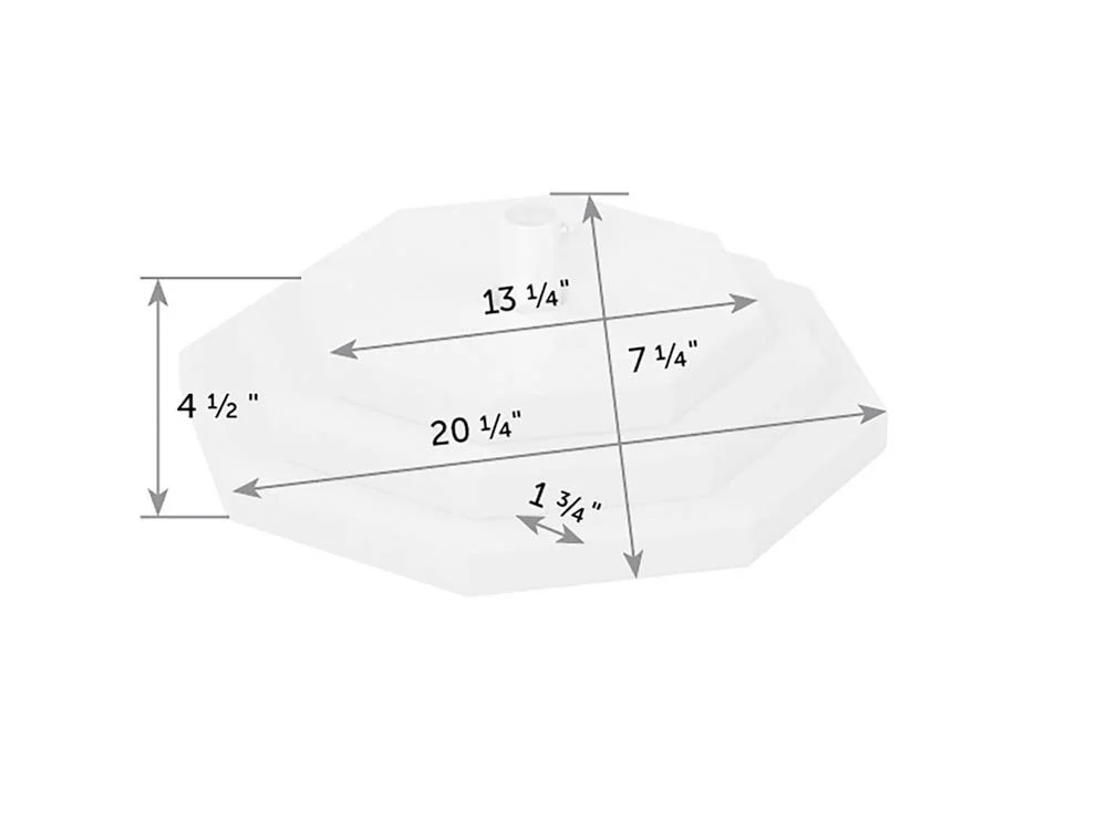 UM-BaS-Dimensions.jpg