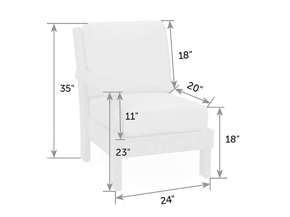 VA-ChL-Dimensions.jpg