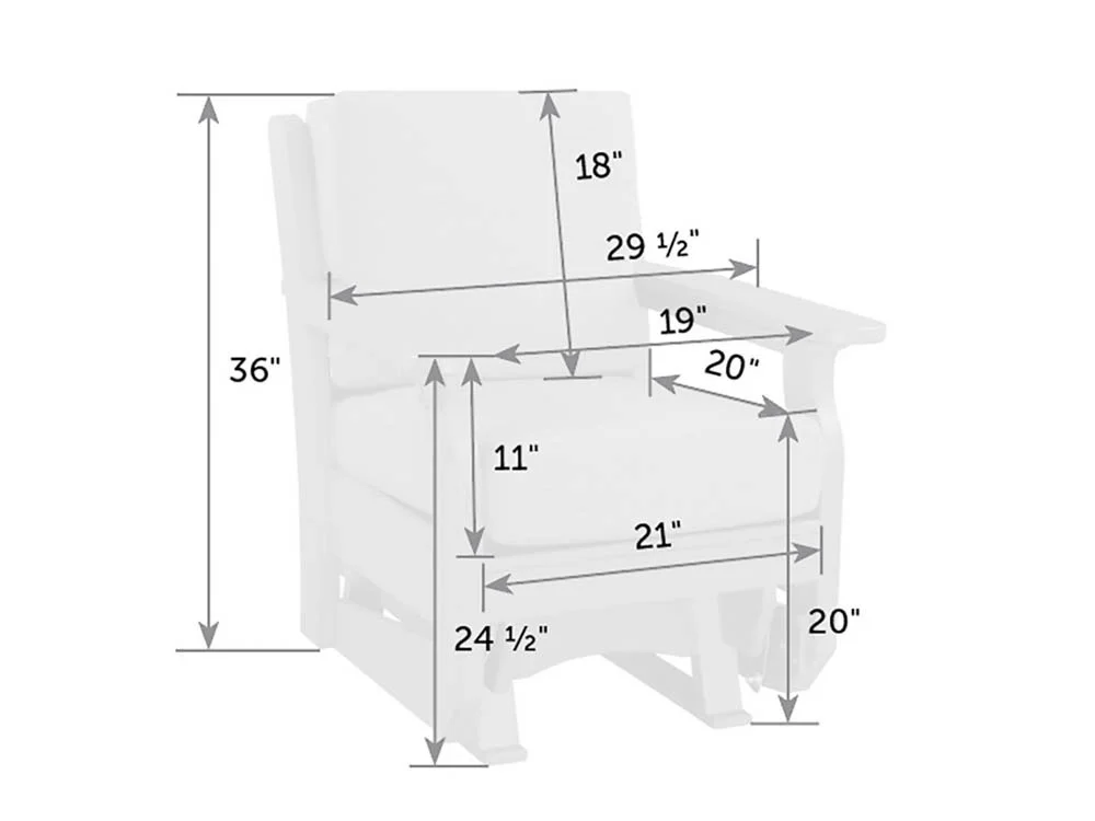 VA-Gl-Dimensions.jpg