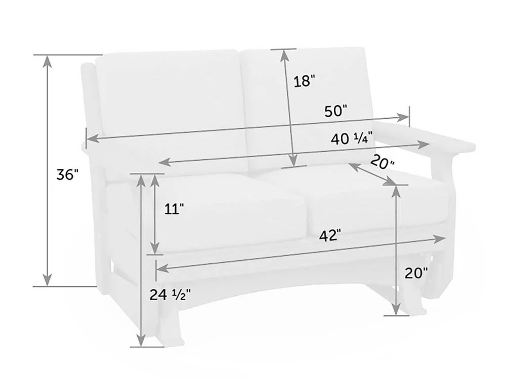 VA-GlD-Dimensions.jpg