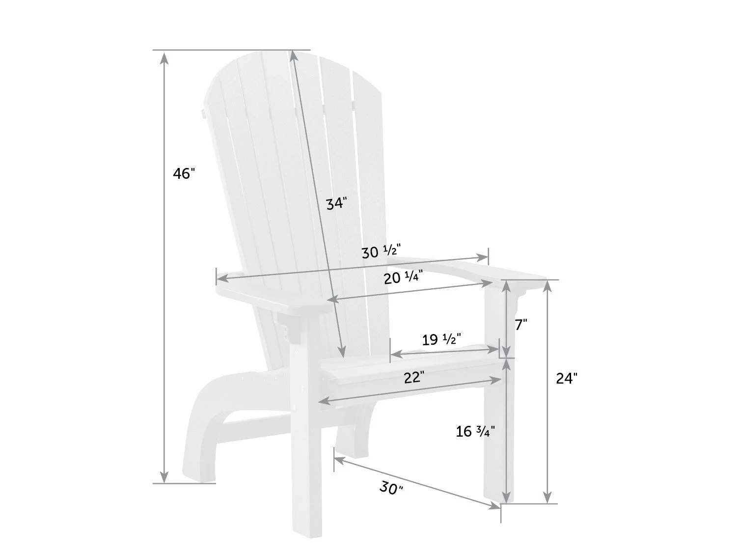 SE-ChP-Dimensions.jpg