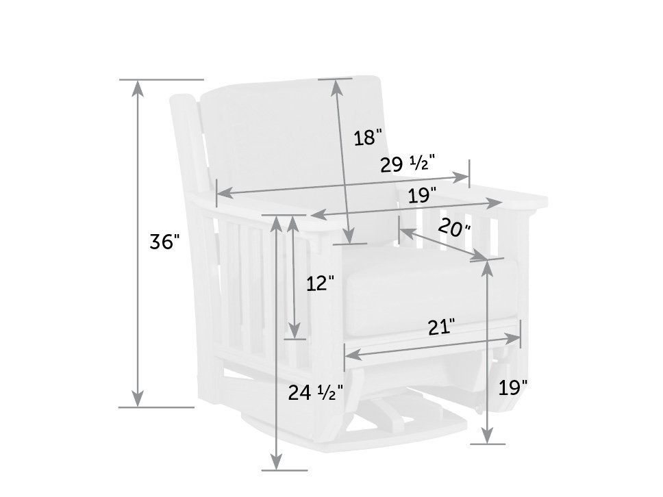 MI-GlS-Dimensions.jpg
