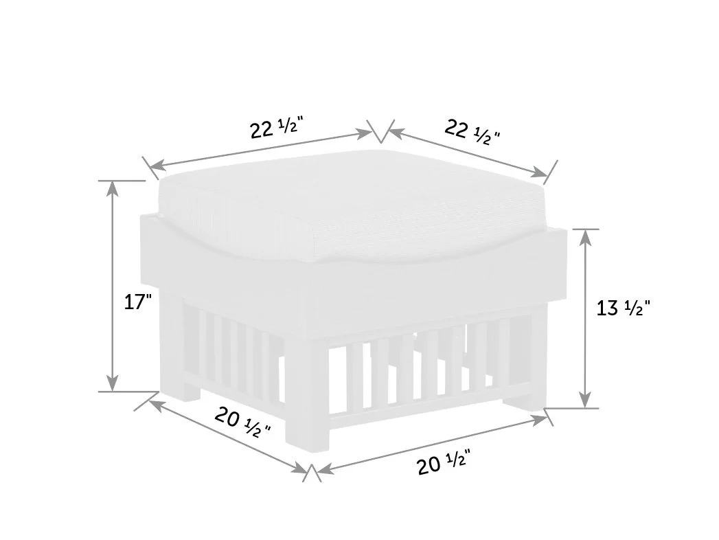 MI-Ot-Dimensions.jpg