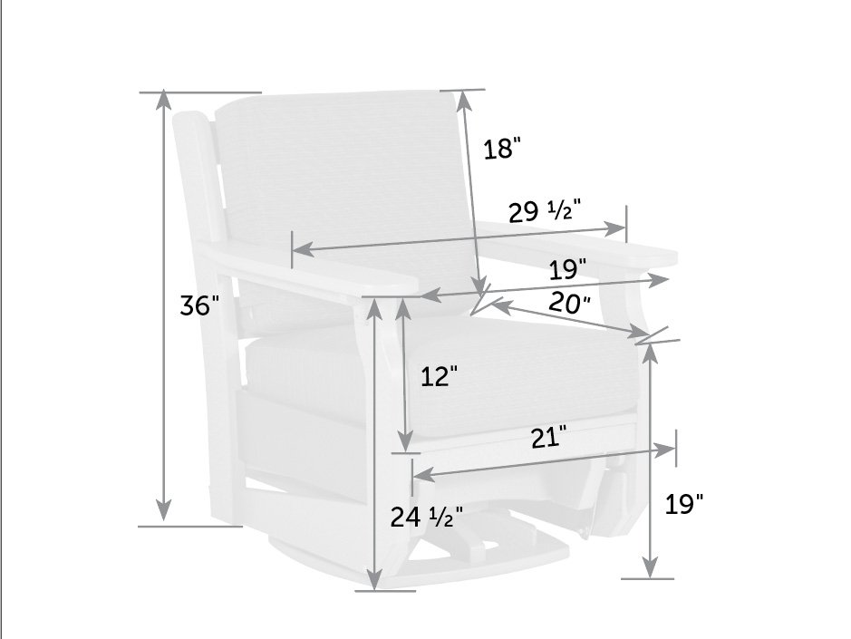 VA-GlS-Dimensions.jpg