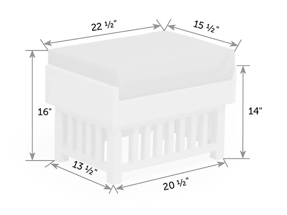 MI-Fo-Dimensions.jpg
