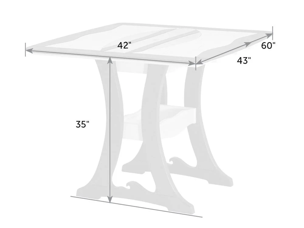 WA-Ta-Co-Dimensions-43-60.jpg