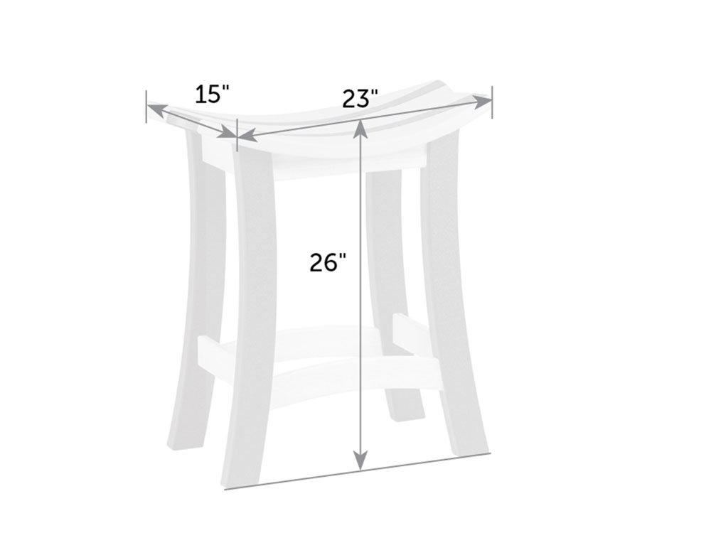 WA-Su-Co-Dimensions.jpg