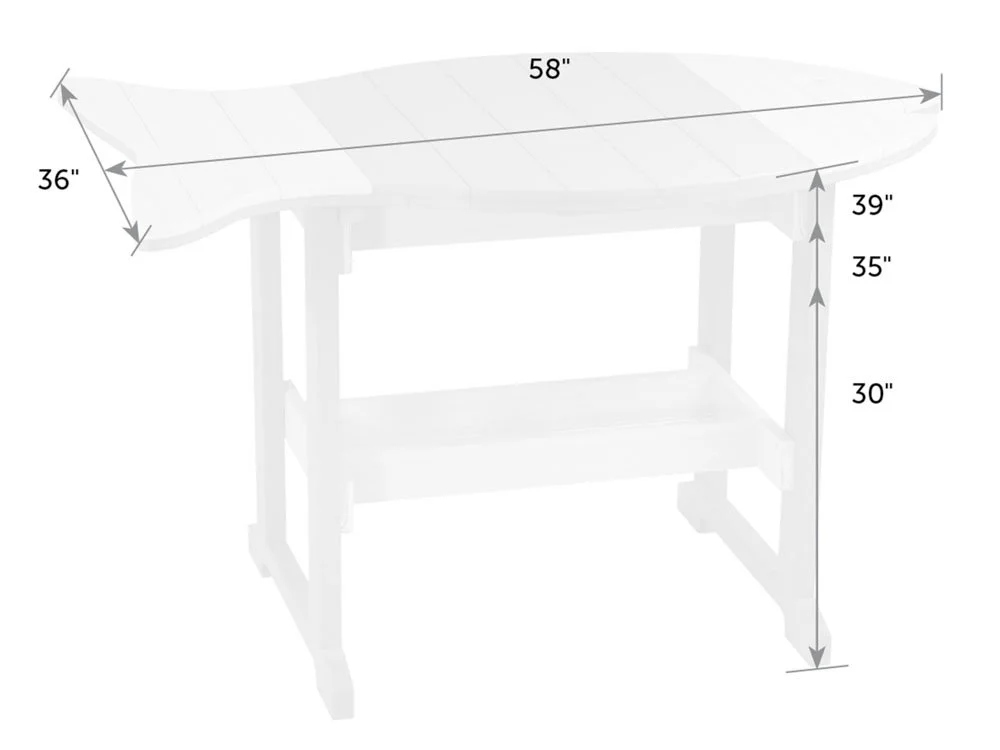 FI-Ta-Di-36x58-Dimensions.jpg