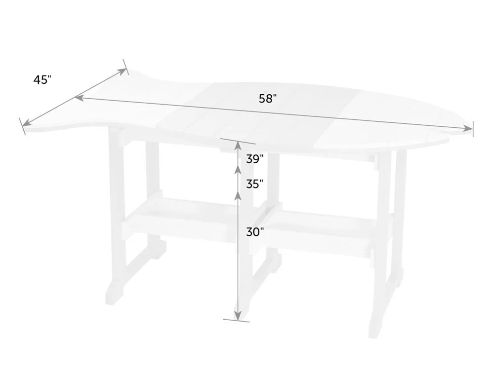 FI-Ta-Di-45x73-Dimensions.jpg