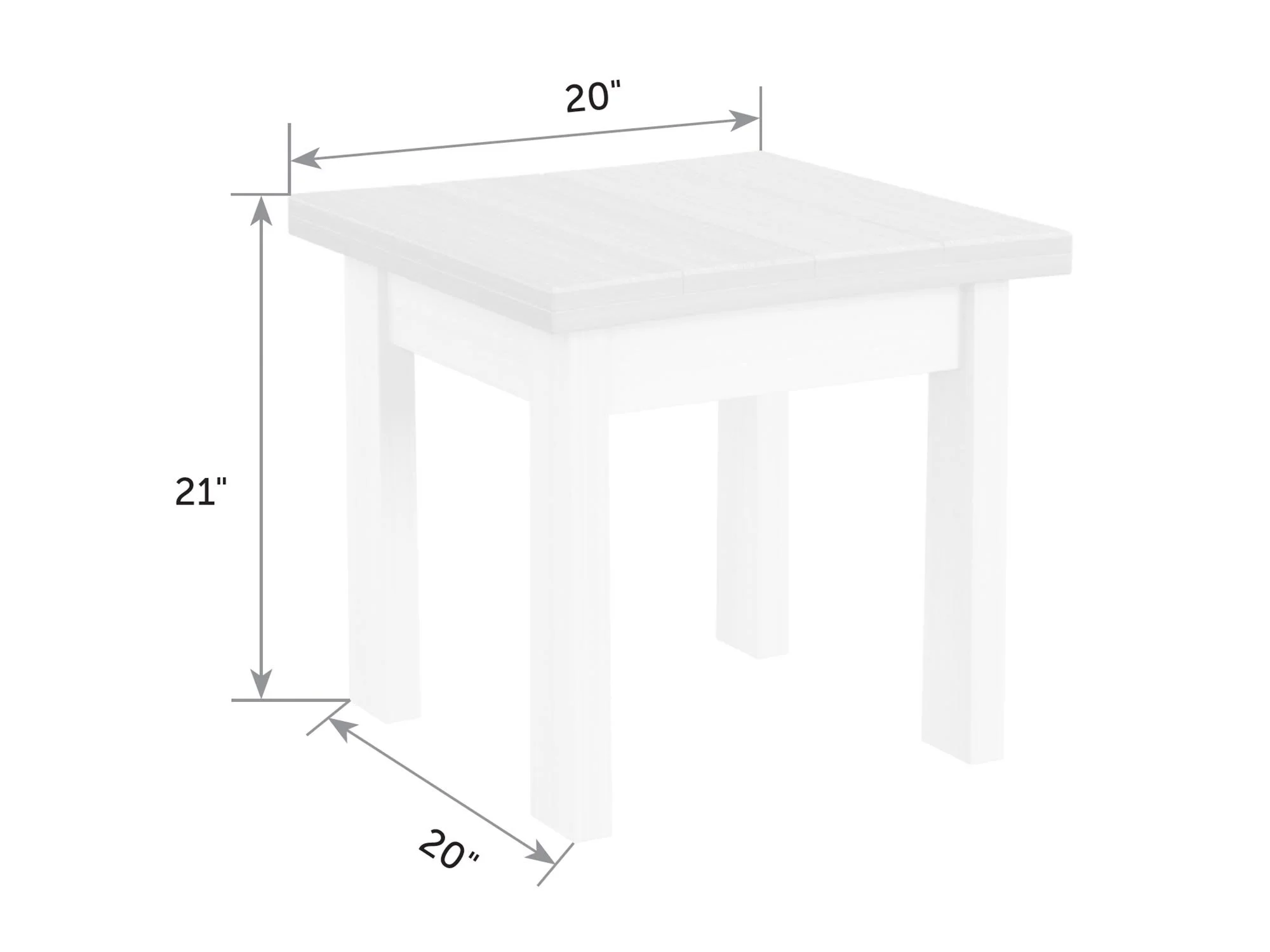 SK-TaS-Di-Dimensions.jpg