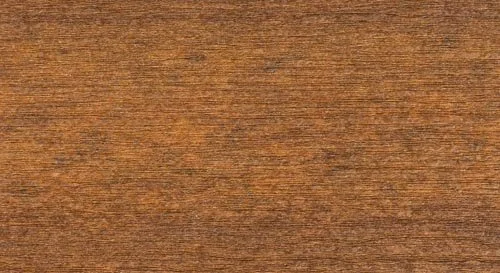 Antique Mahogany