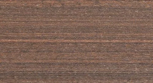 Brazilian Walnut
