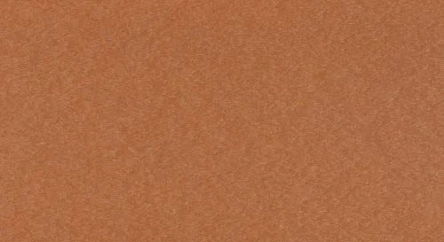 Cedar