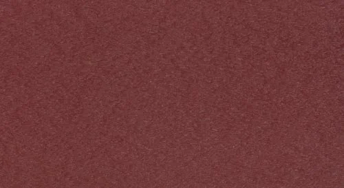 Cherrywood