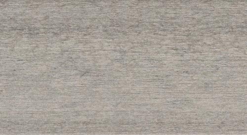 Driftwood Grey
