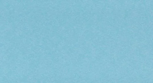Ocean Blue