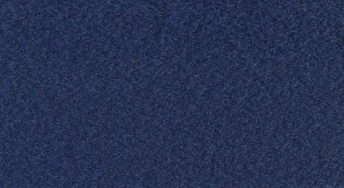 Patriot Blue