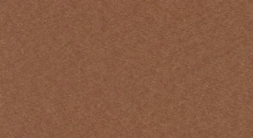 Sequioa