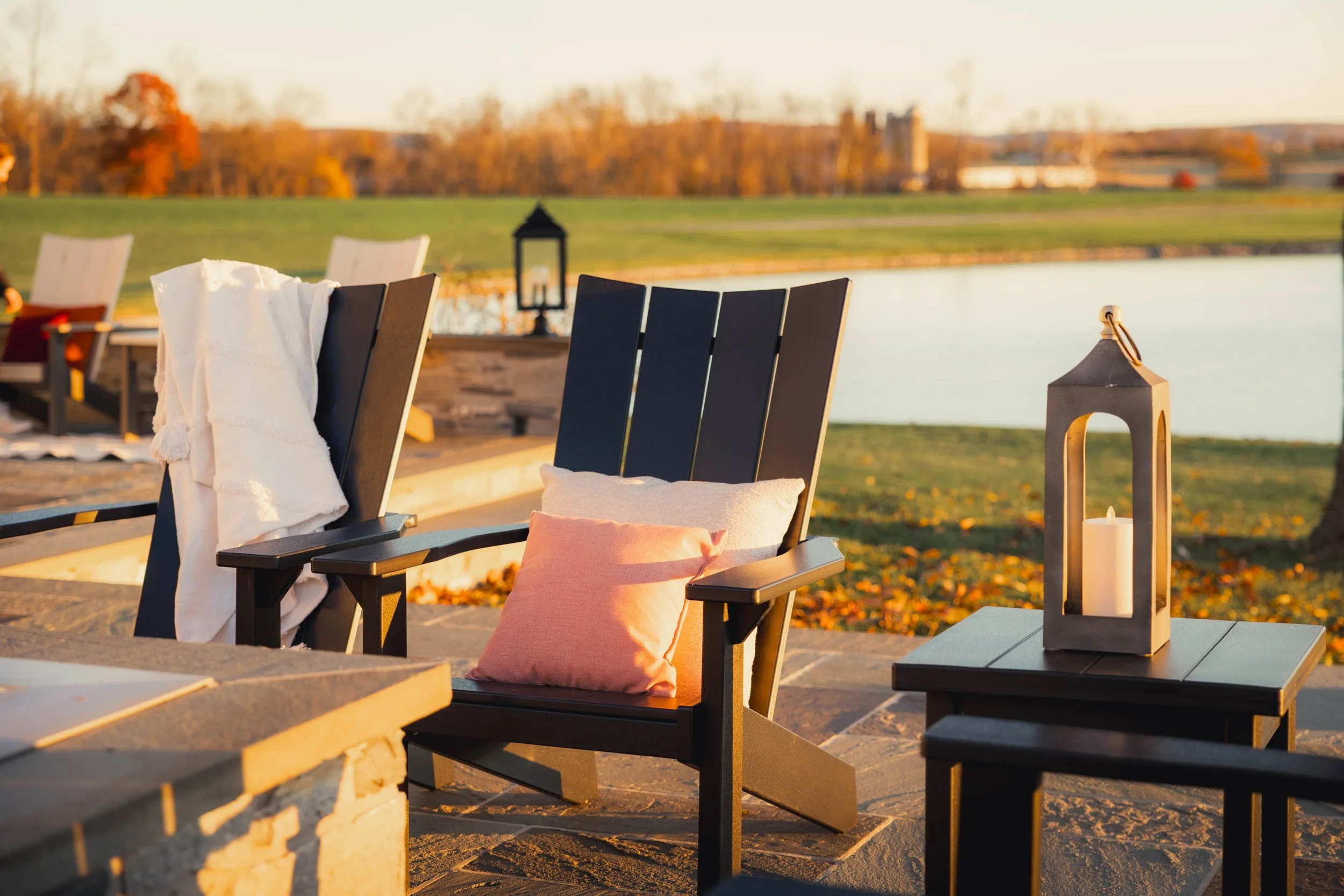 SK-Ch Skyward Adirondack Chair - 9.jpg