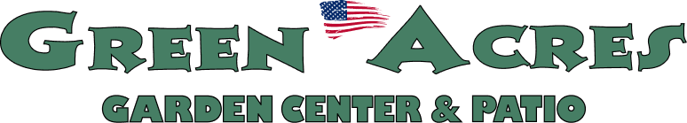 Green Acres Garden Center &amp; Patio