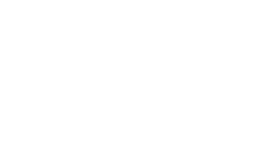 2565 Woodland Way  |  Park City, UT