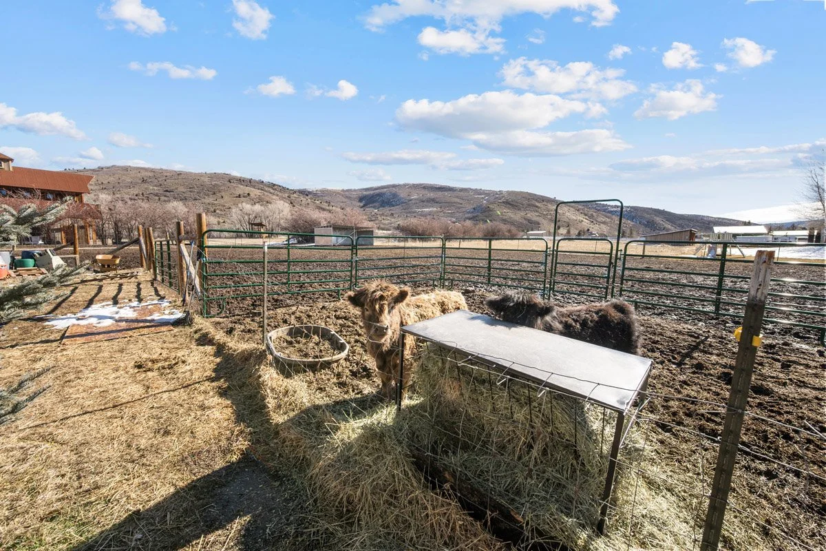 39 - 2565 Woodland Way.jpg