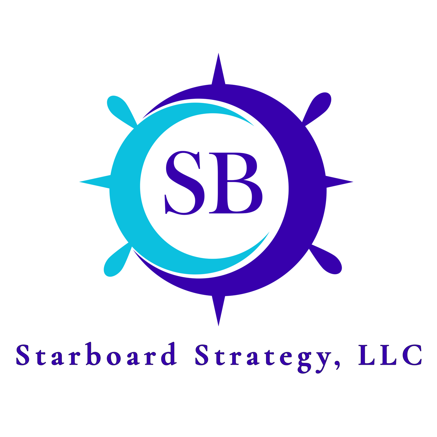 Starboard Strategy, LLC