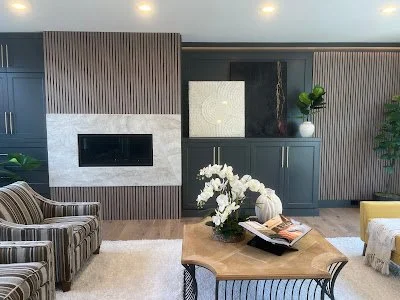 Reading Nooks, Pickleball, and More Color: The Home Trends Everyone Will Want in 2026