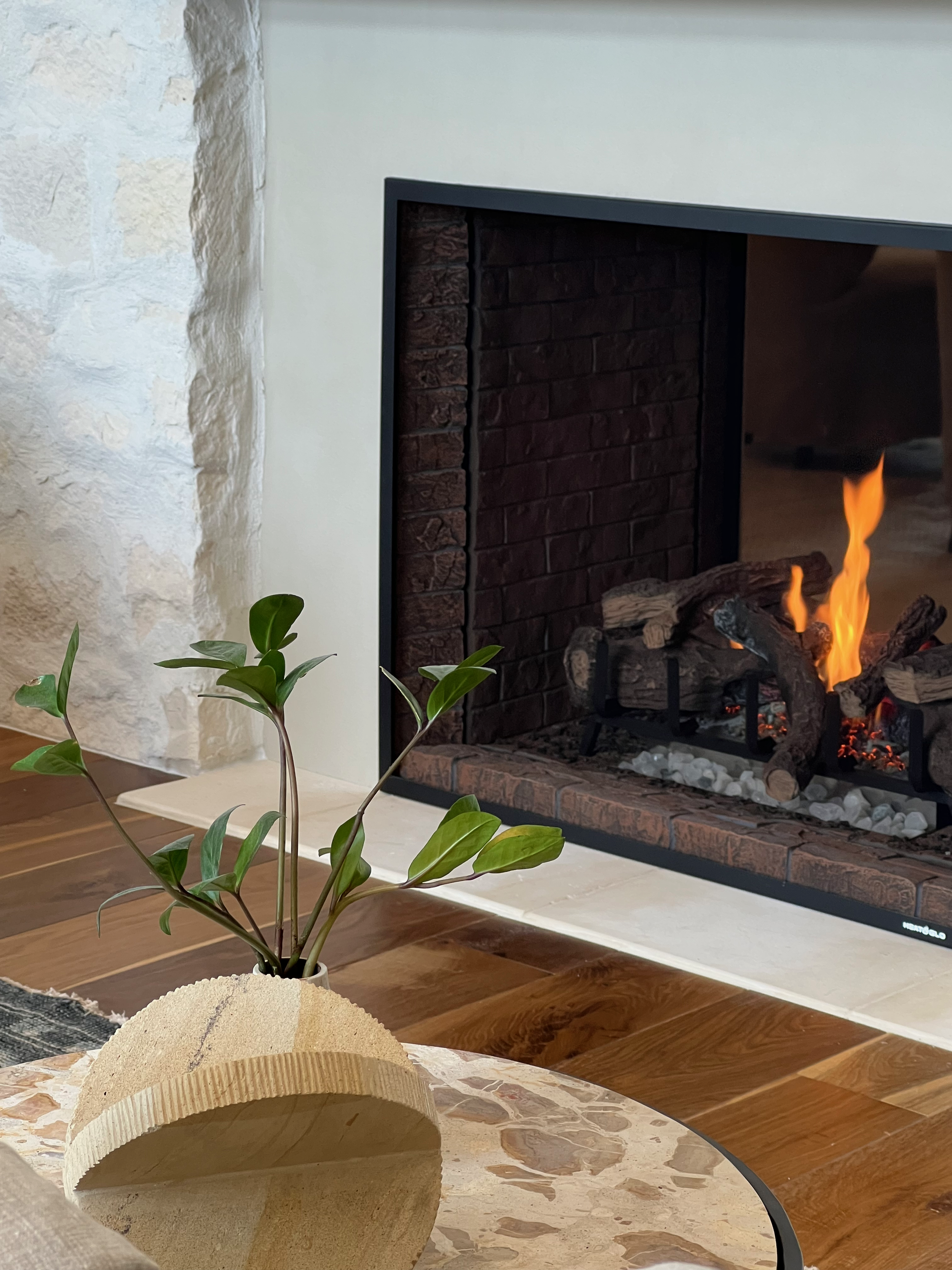 Pending Home Sales End on a High Note