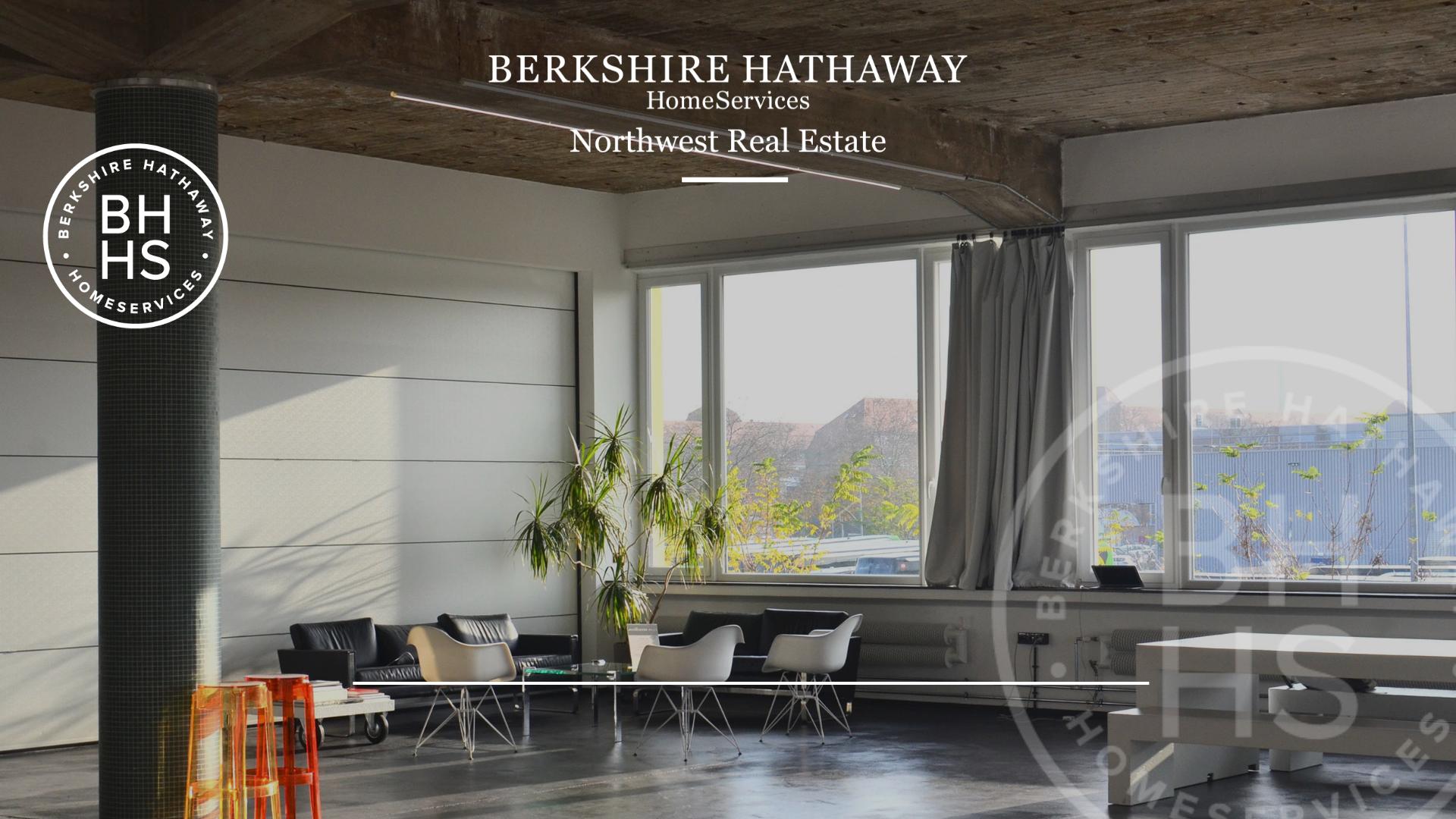 Nothing like 15 Years Ago