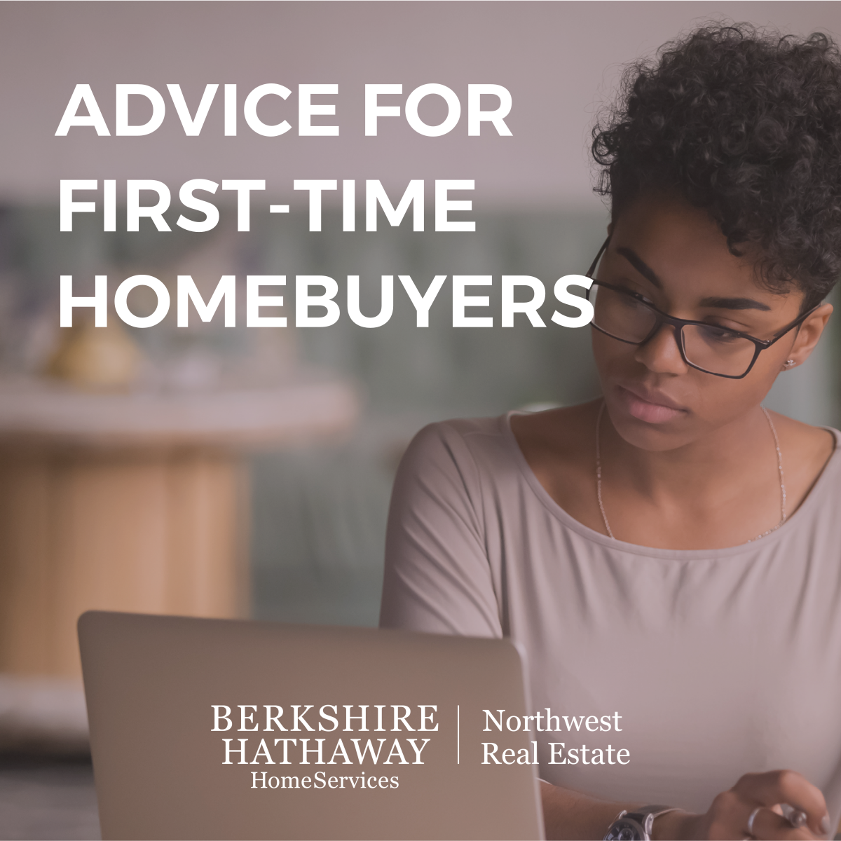 First-Time Home Buyers Must Read