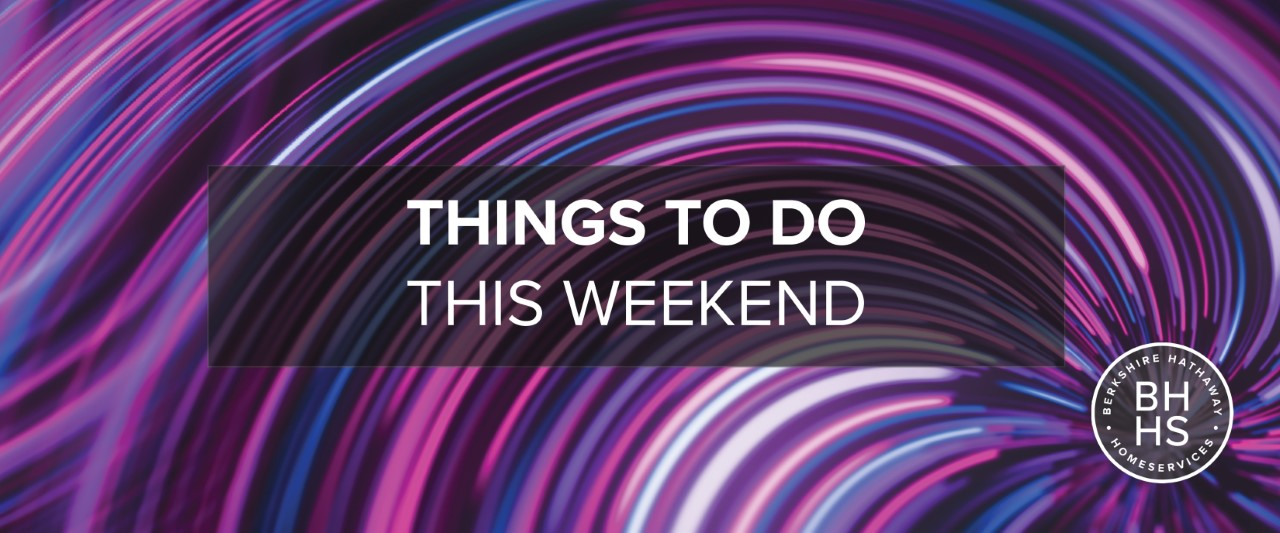 Oregon & SW Washington Weekend Planner Feb 17-19