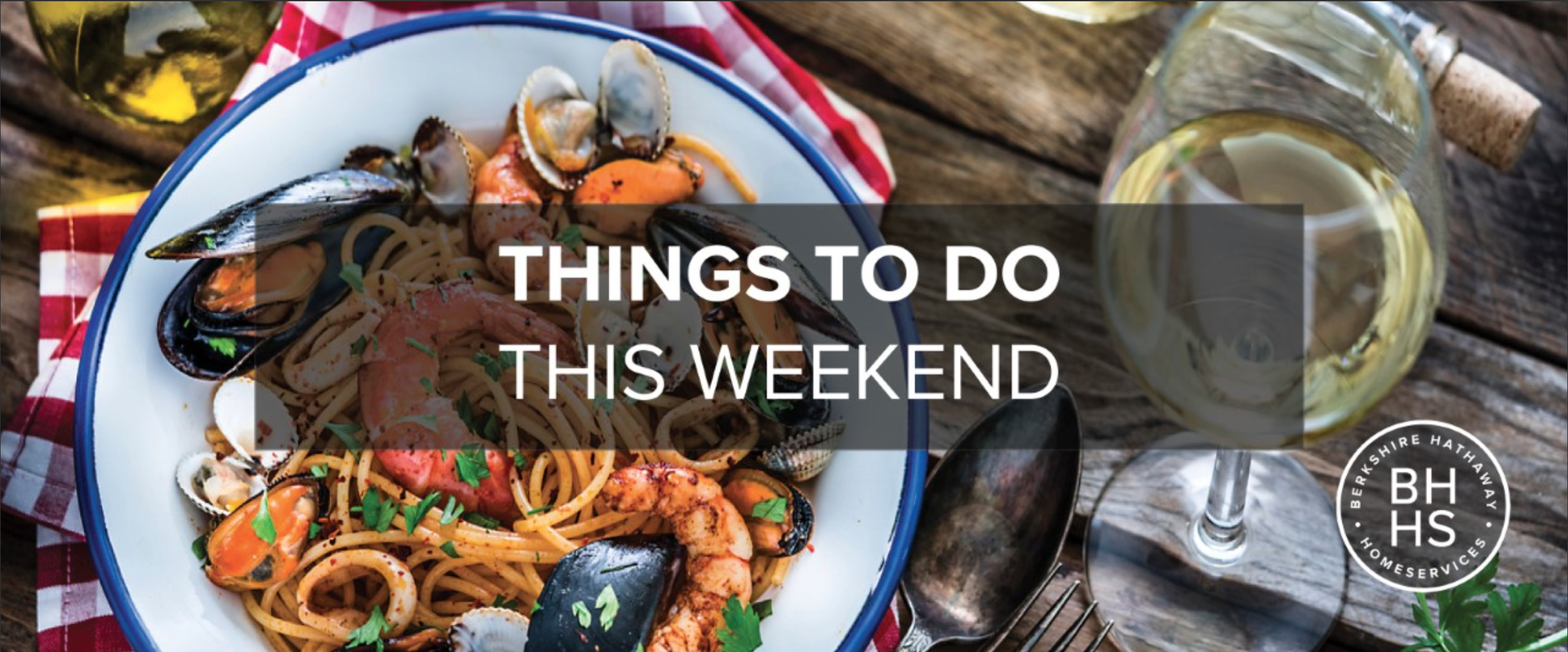 Oregon & SW Washington Weekend Planner: March 3rd-5th, 2023