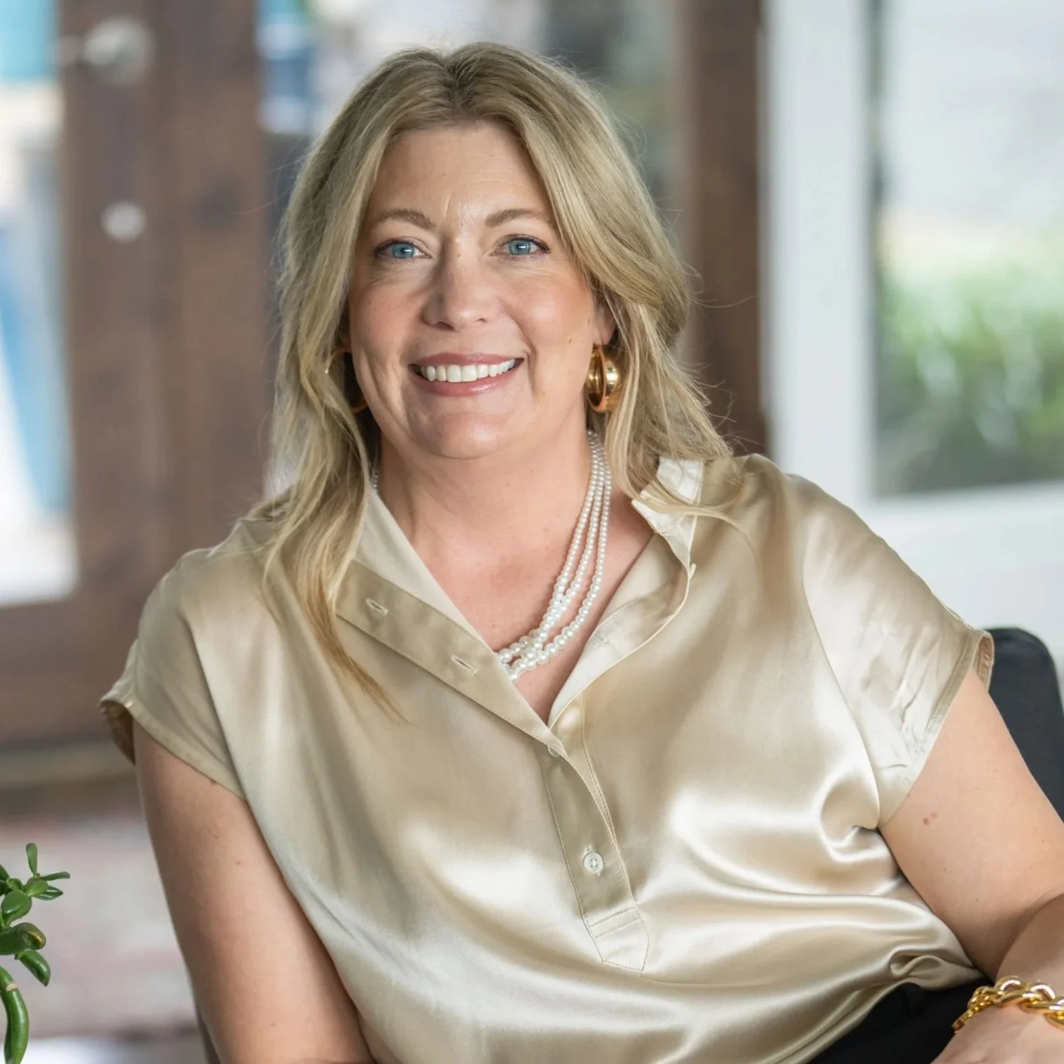 Navigating the Golden Years — Planning Housing Decisions Before They Become Urgent