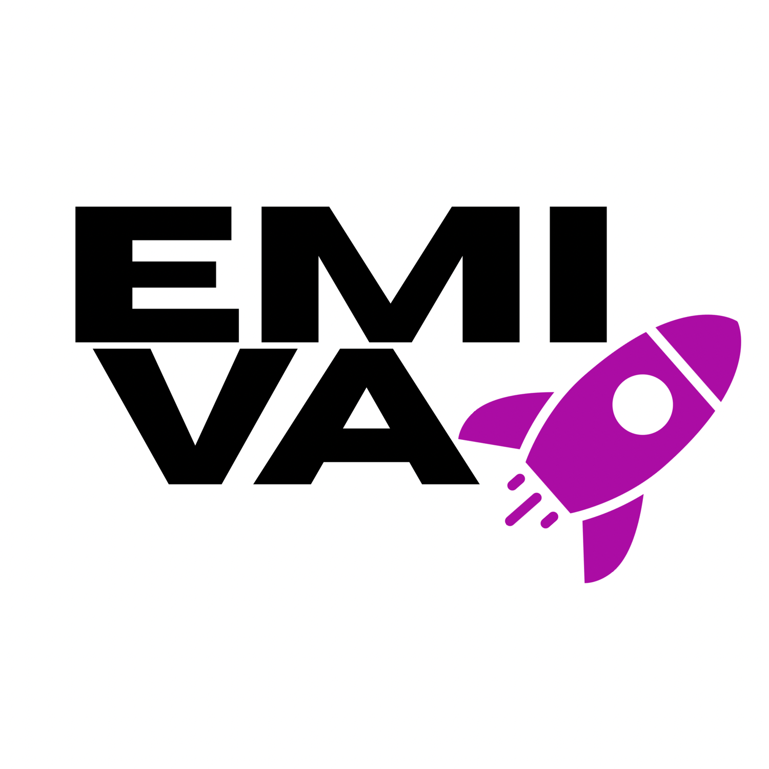 EMIVA