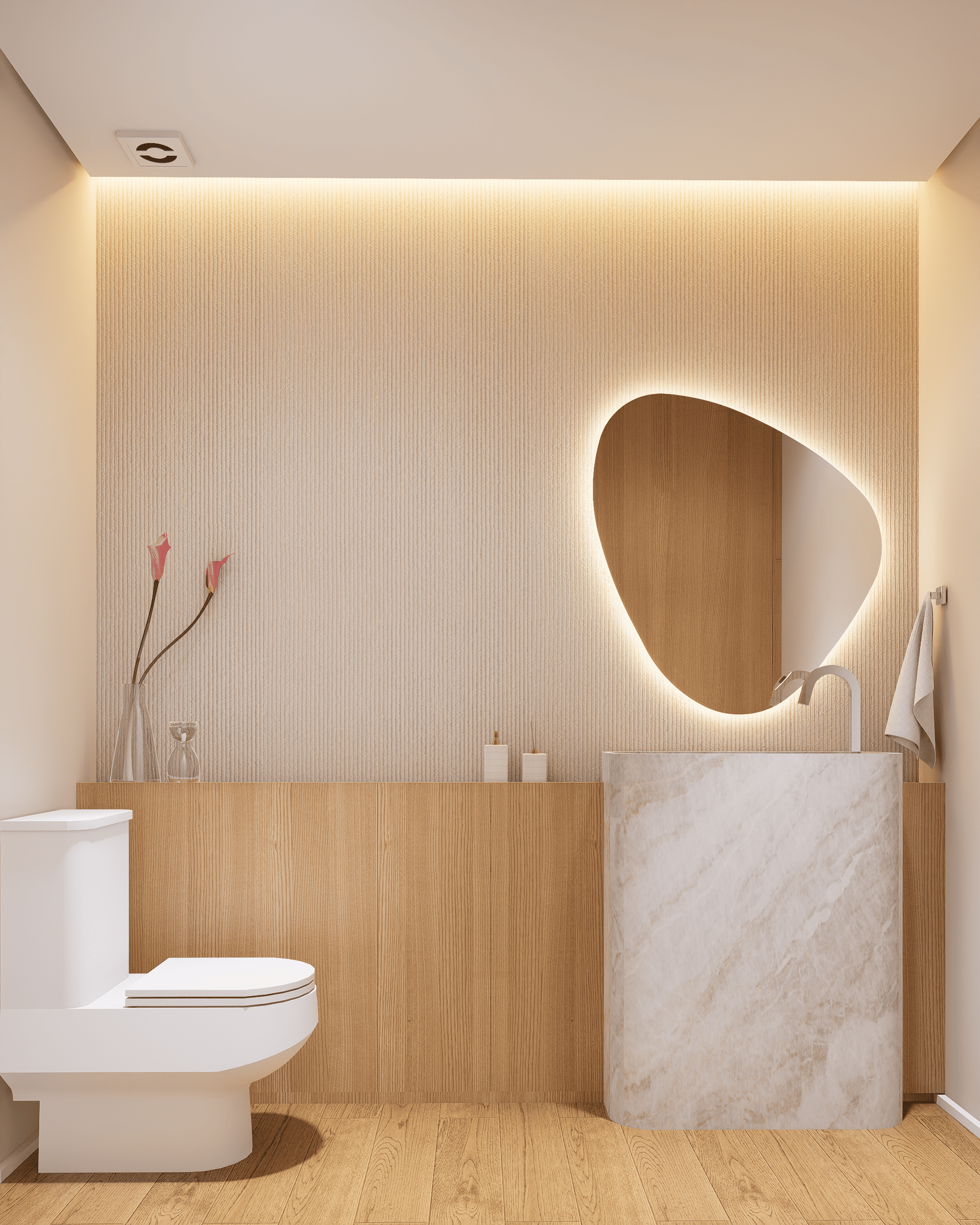 LAVABO_01.png