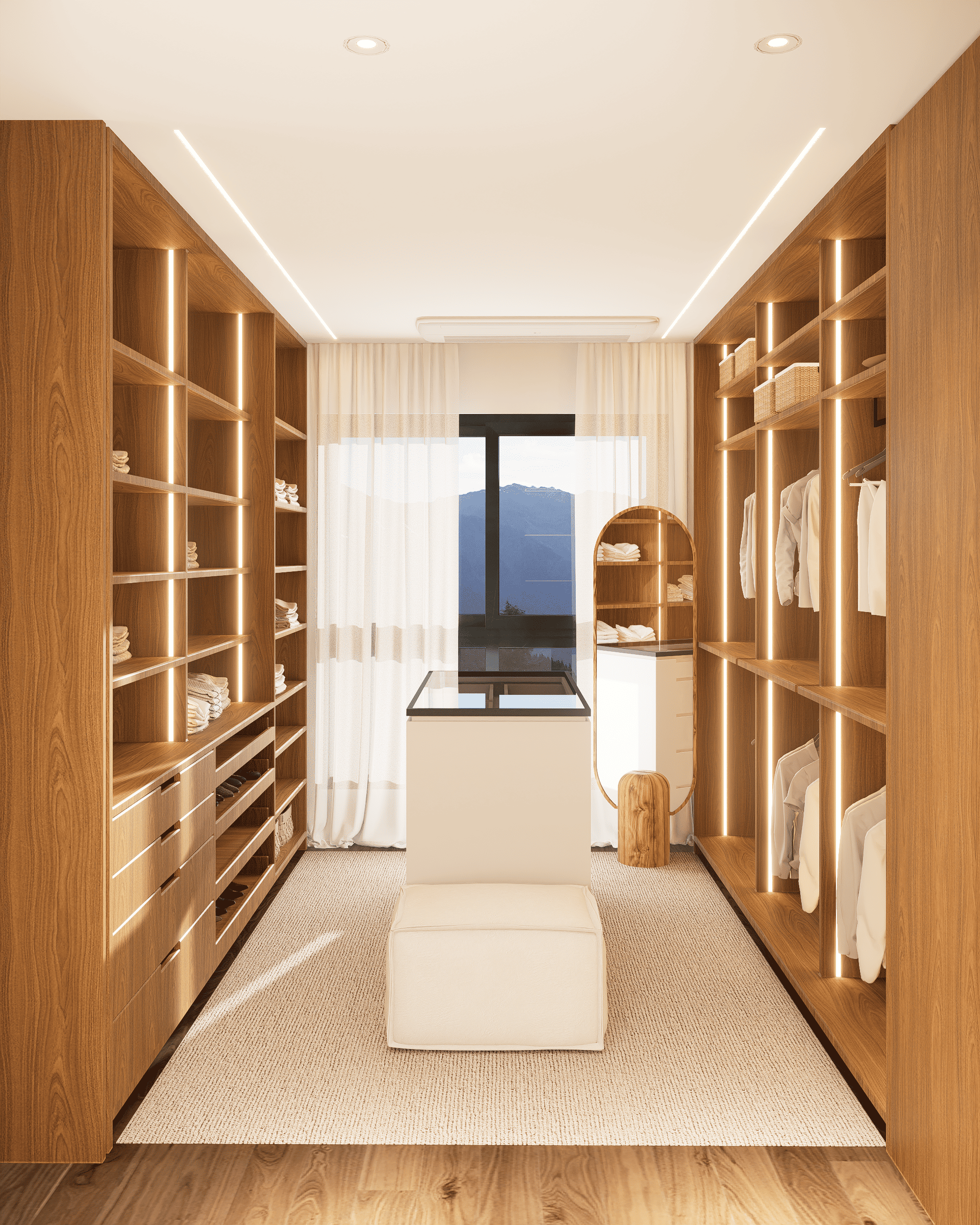 AF_MASTER_QUARTO_09.png