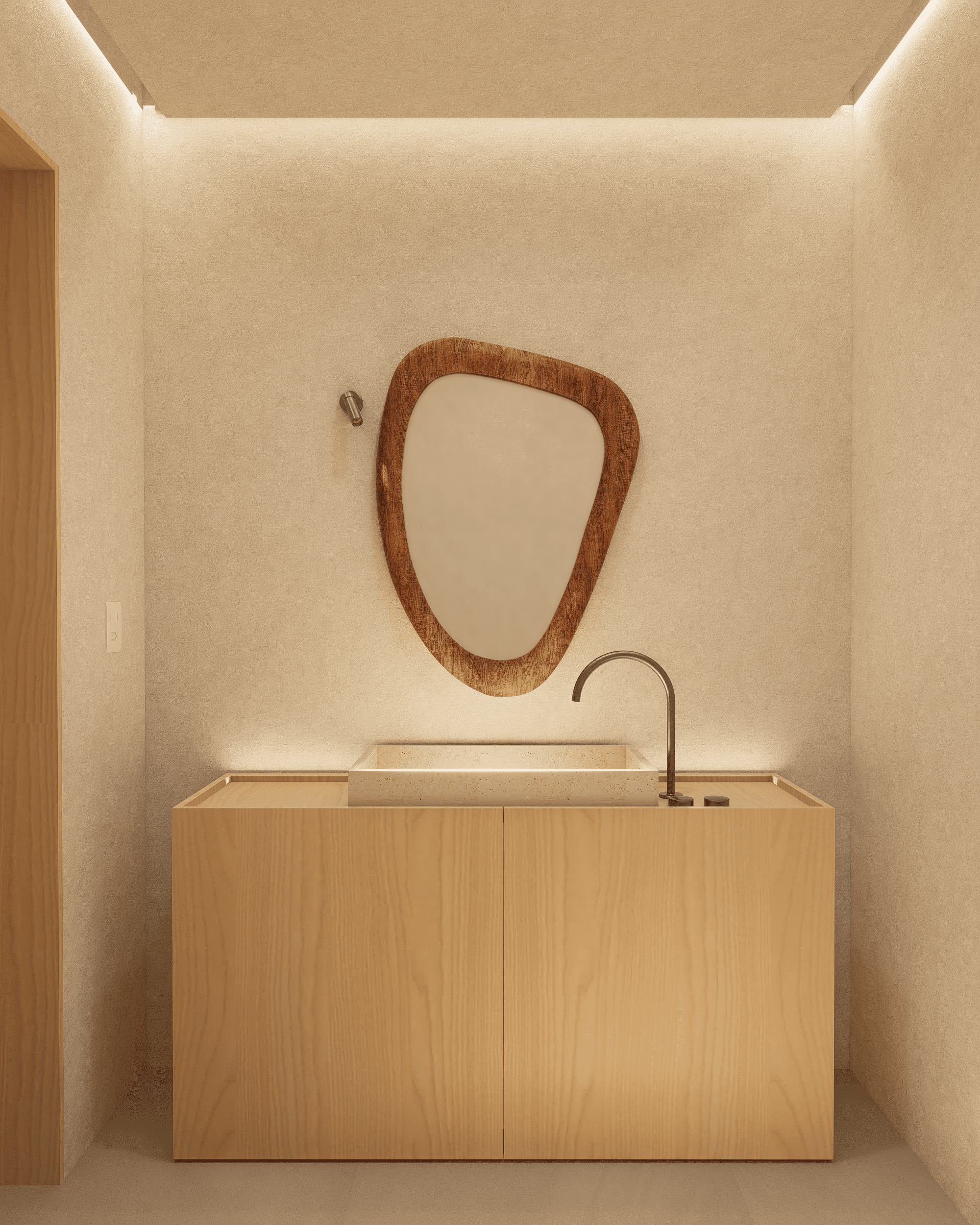 LAVABO_01_1.png