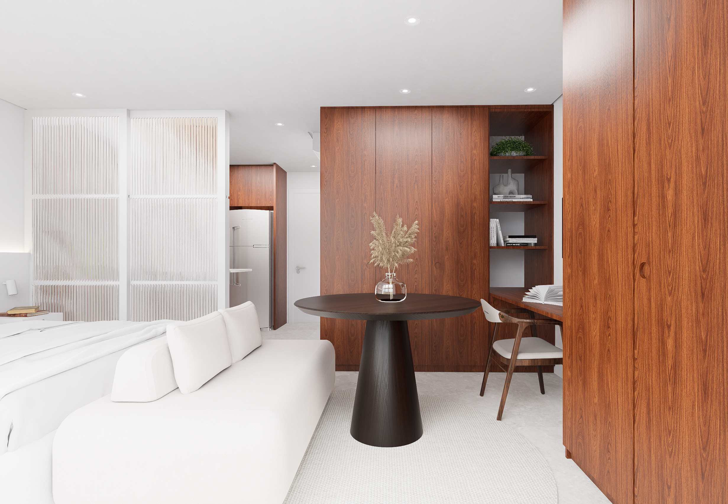 Loft1003